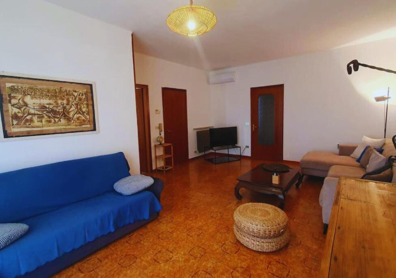 El Lugo Apartment Colà Extérieur photo